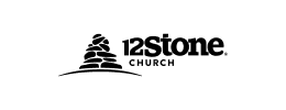 12stone-church-logo