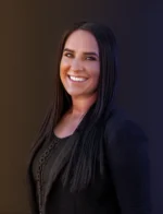 Cherice McGowan Profile Picture