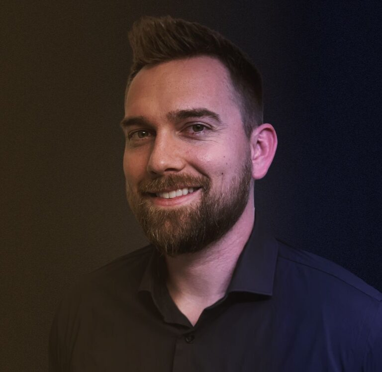 Dave McGowan Profile Picture