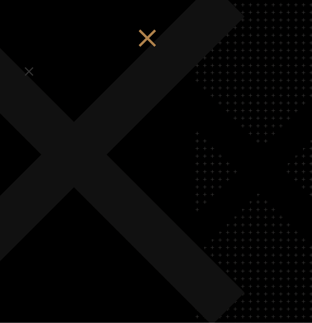 Background Texture