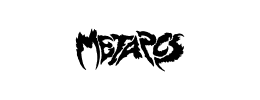 metapc logo icon