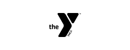 the-ymca-logo