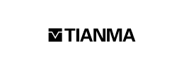 tianma america logo icon