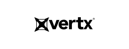 vertx logo icon