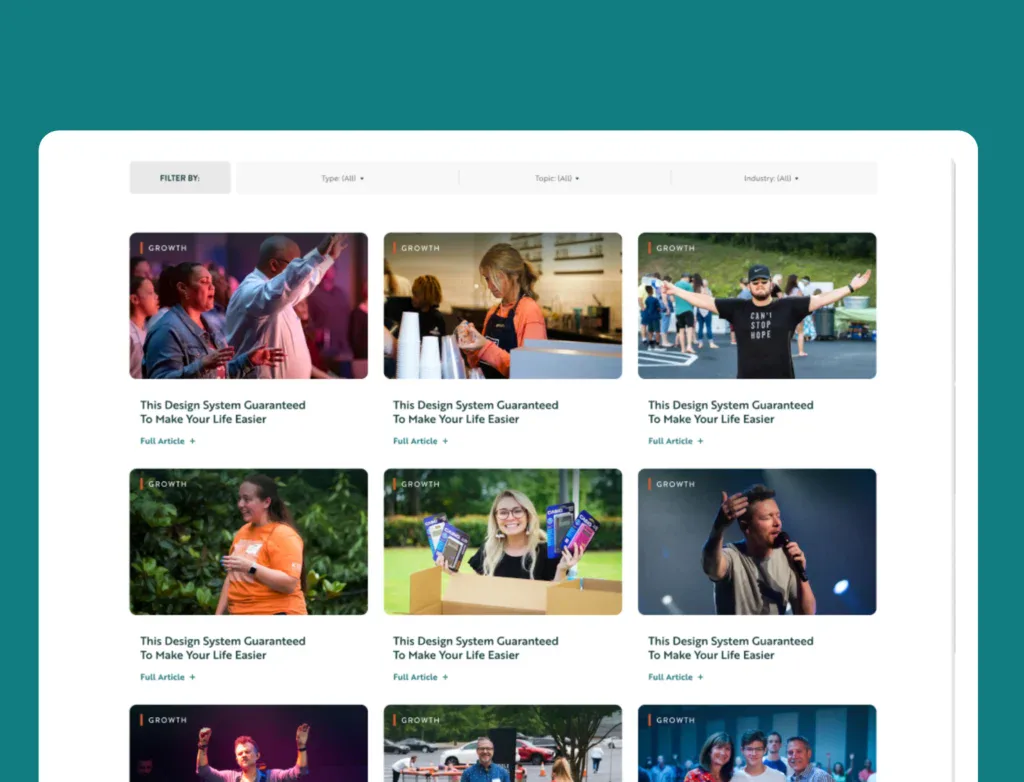 12 stone image asset optimization