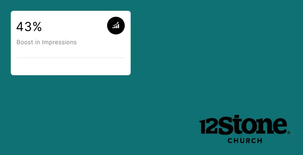 12 stone branding featured image