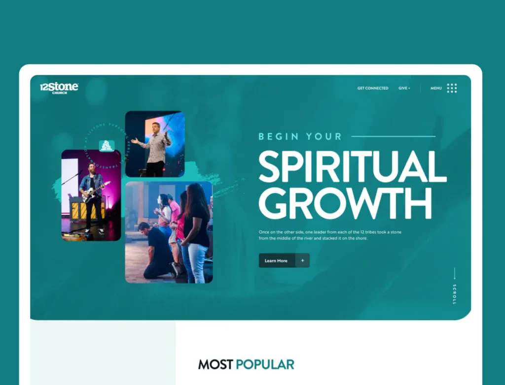 12 stone church optimized hero