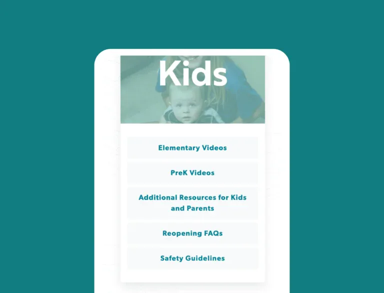 12 stone church old 2