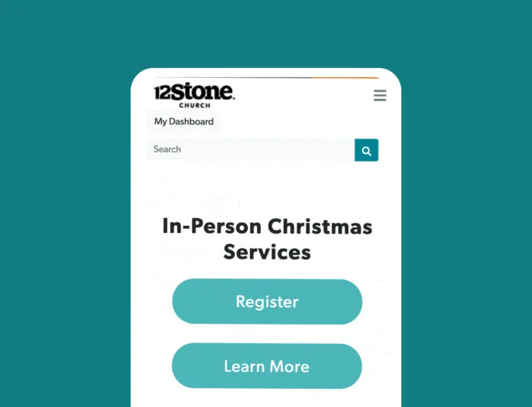 12 stone church old 3