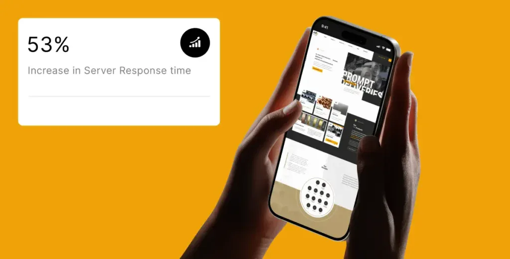 AJ Oster homepage and results