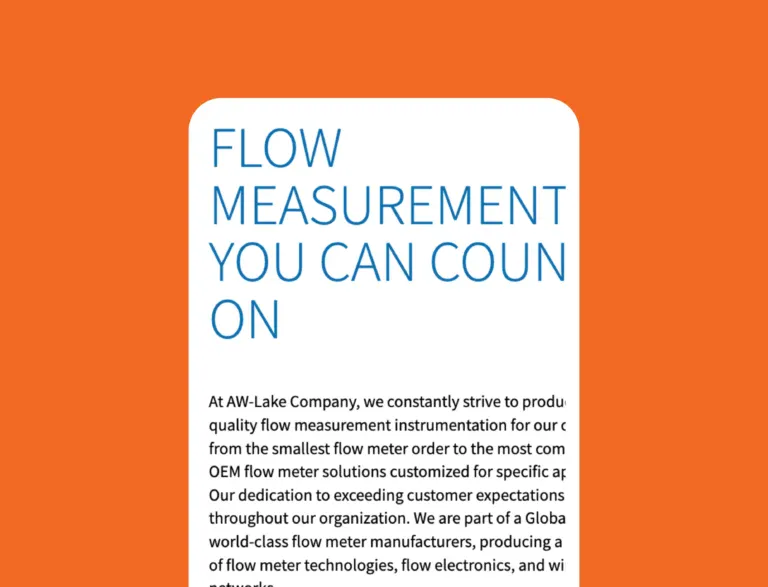 poor mobile optimization