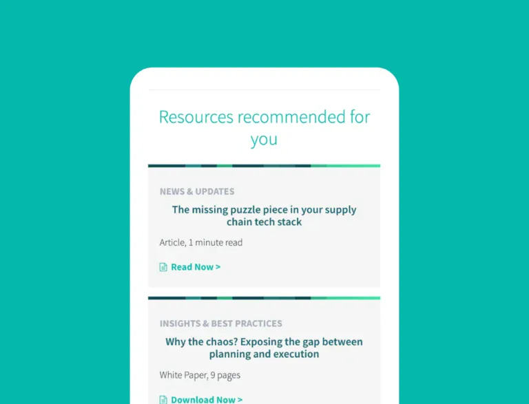 Alloy brand integration