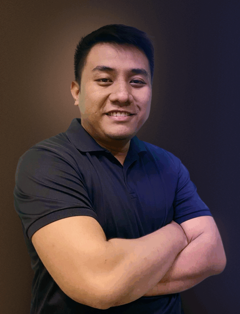 Brey Roma profile picture Brey Roma profile picture