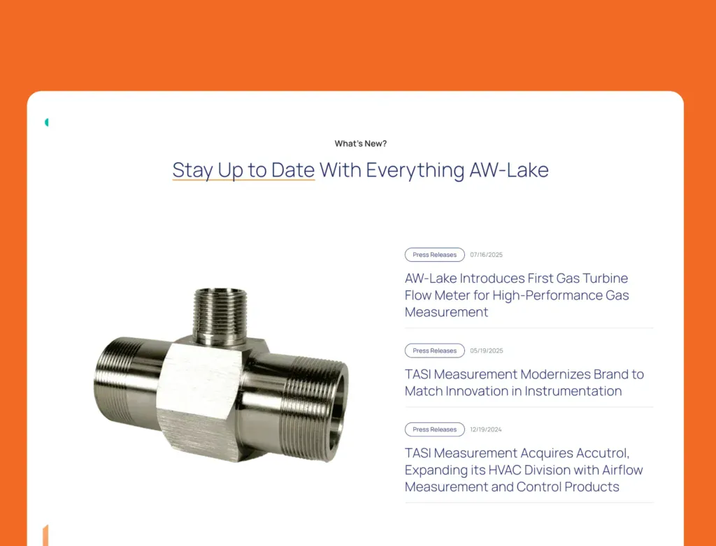 AW-lake compressed image