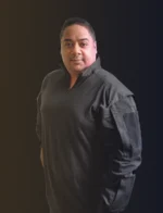 Brett Lutchman Profile Picture