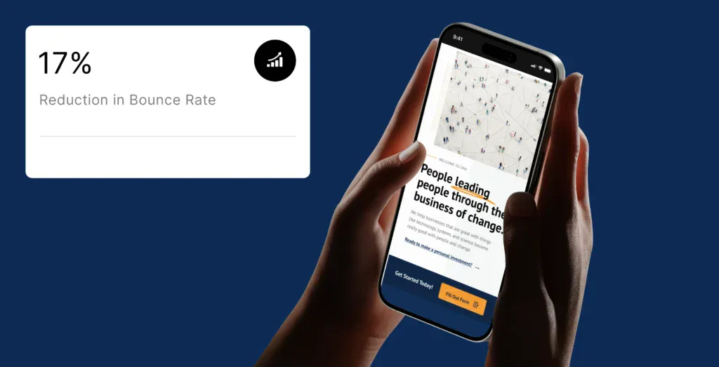 coaching right now featured