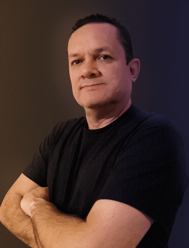 Carlos Gallardo profile picture Carlos Gallardo profile picture