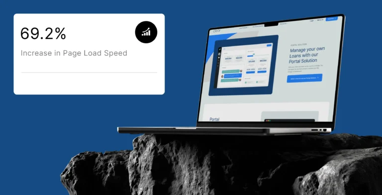 Clear marketing featured image