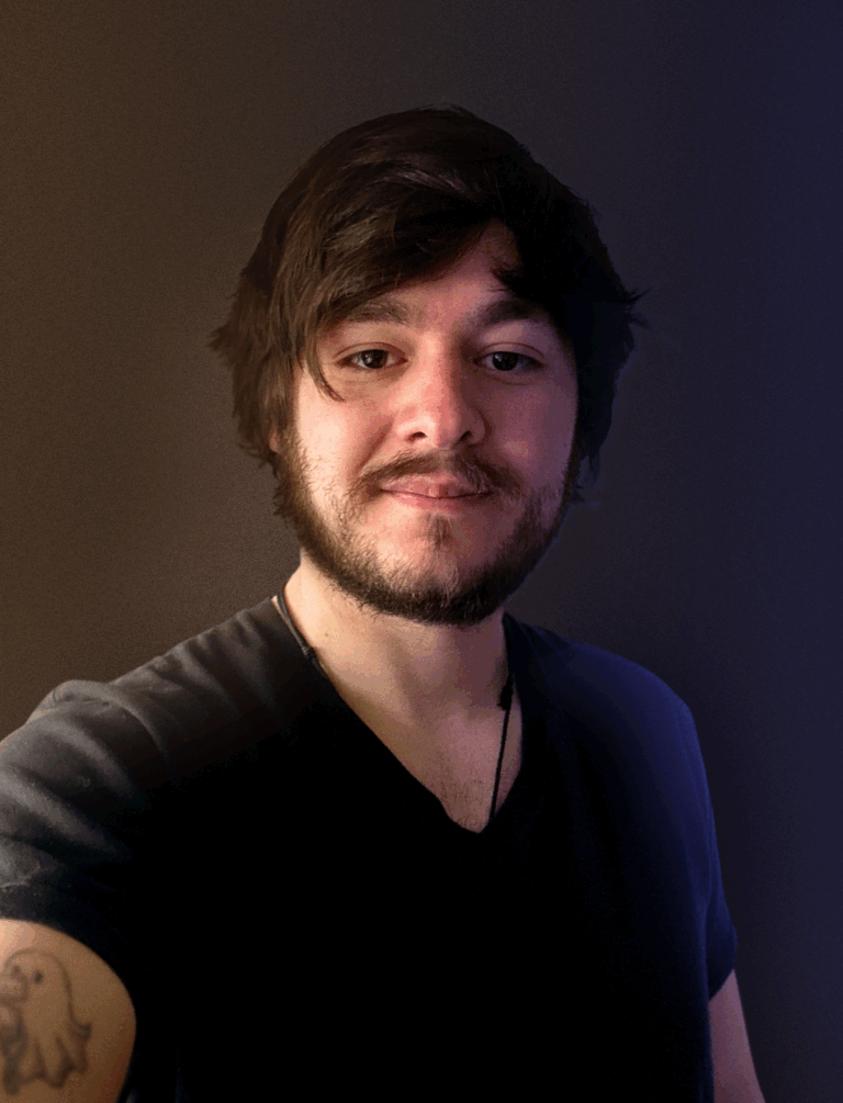 Felipe Golod profile picture Felipe Golod profile picture