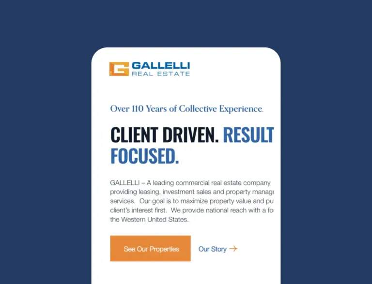 Gallelli old 1