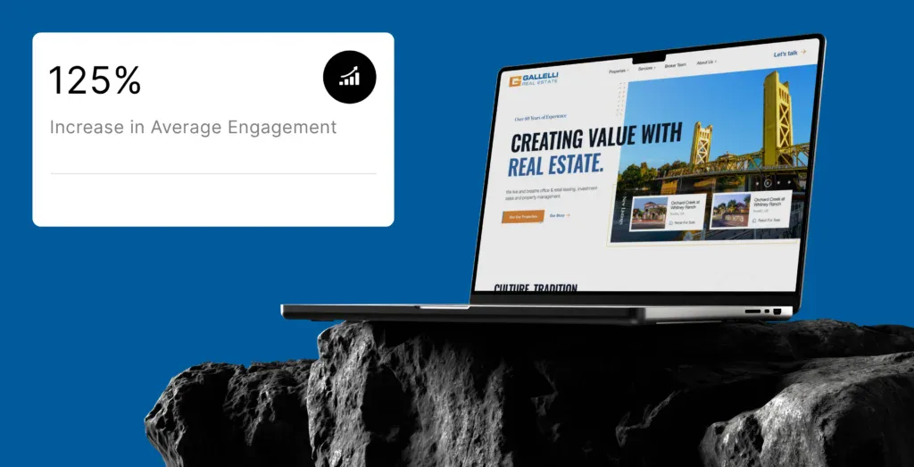 graphical user interface, application