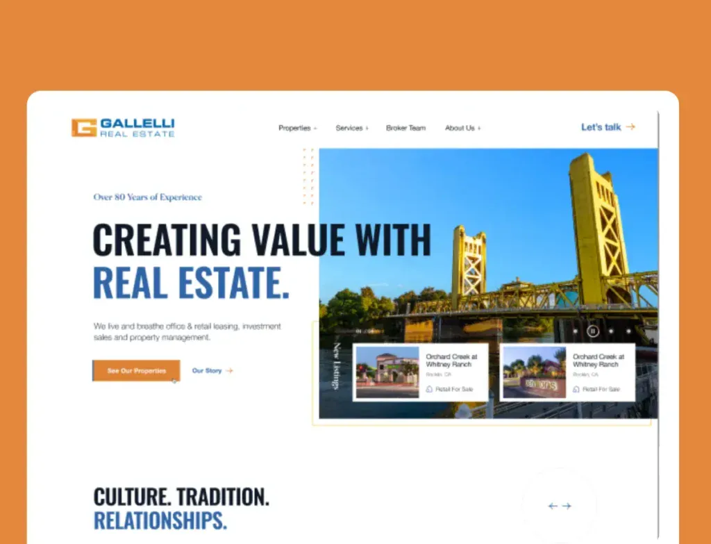 Gallelli new 1