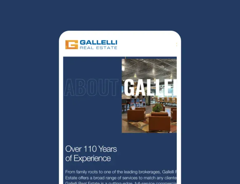gallelli old 3