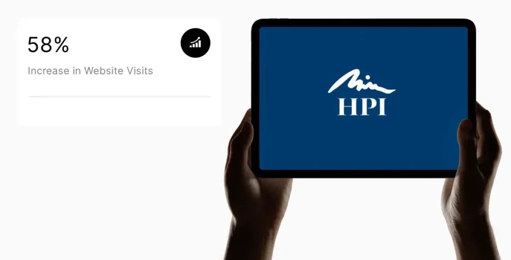 HPI web design case study hero (1)