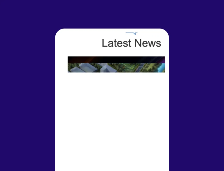 improper tianma america page loading