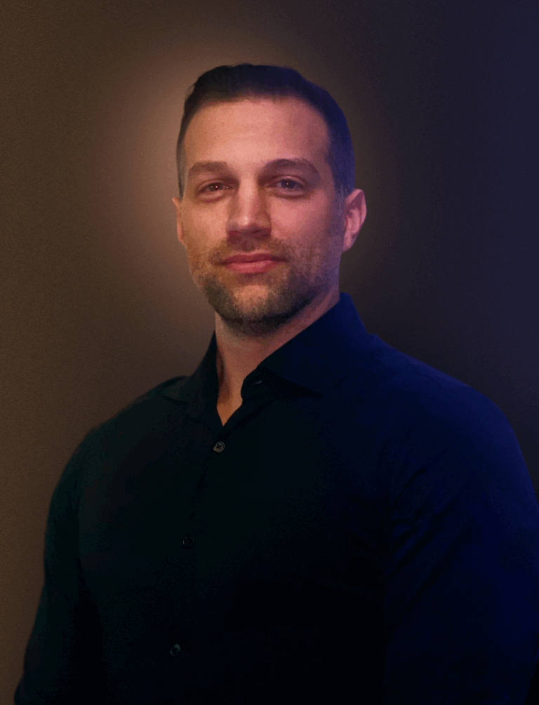 Mike Rutski Profile Picture Mike Rutski Profile Picture