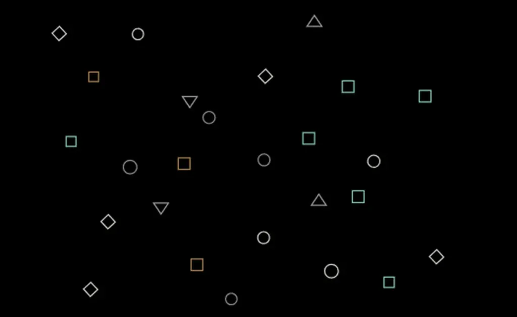 Mining process image