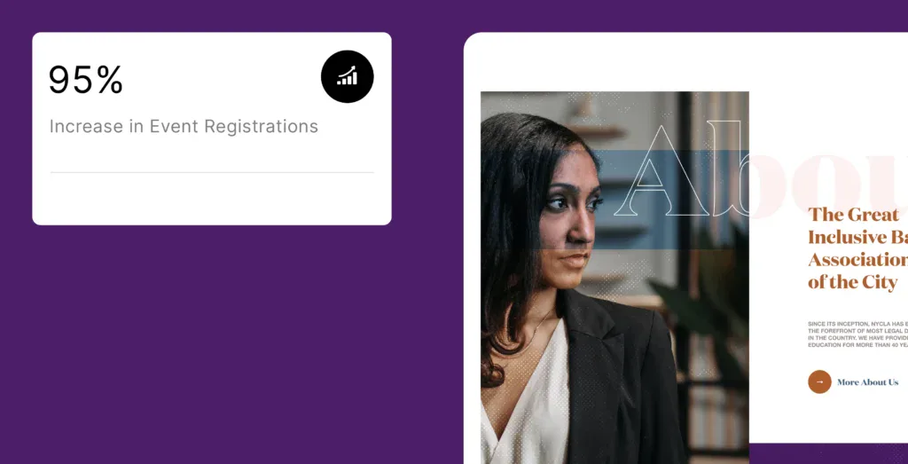 NYCLA featured image