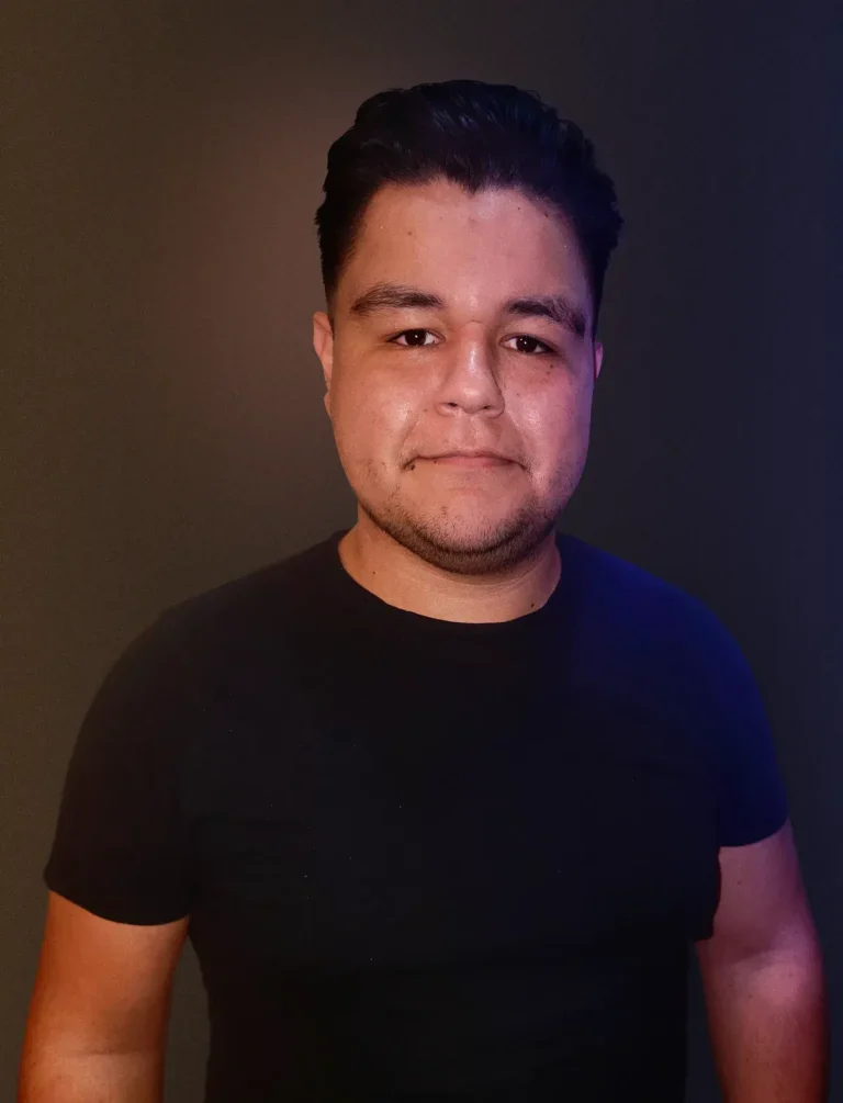 Orlando Gonzalez profile picture Orlando Gonzalez profile picture