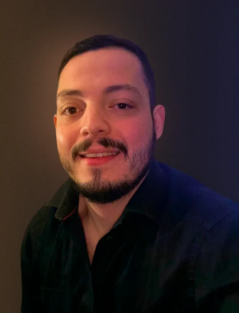 Rafael Lima profile picture Rafael Lima profile picture