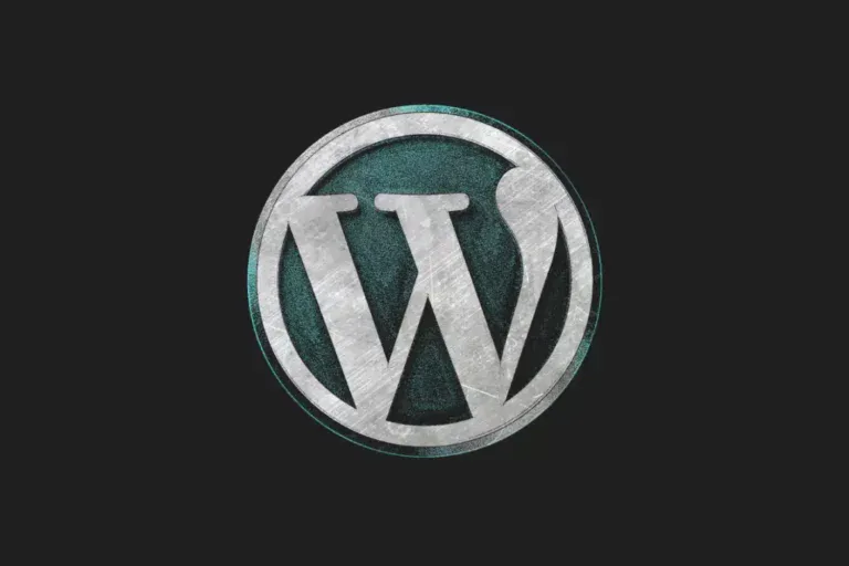 Top companies using WordPress platform