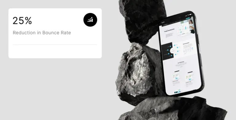 graphical user interface