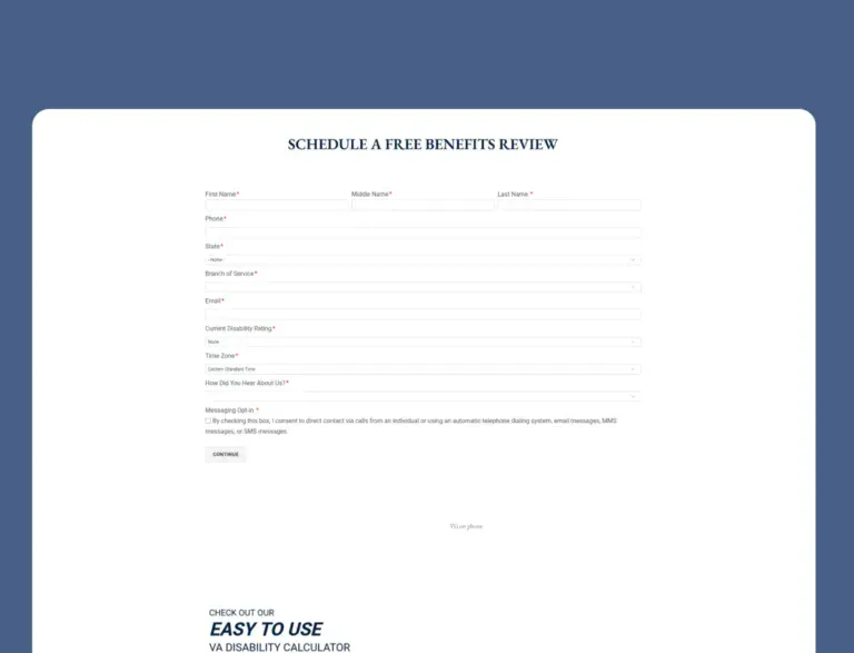 graphical user interface, table