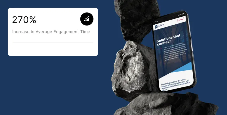 Aptive resources featured