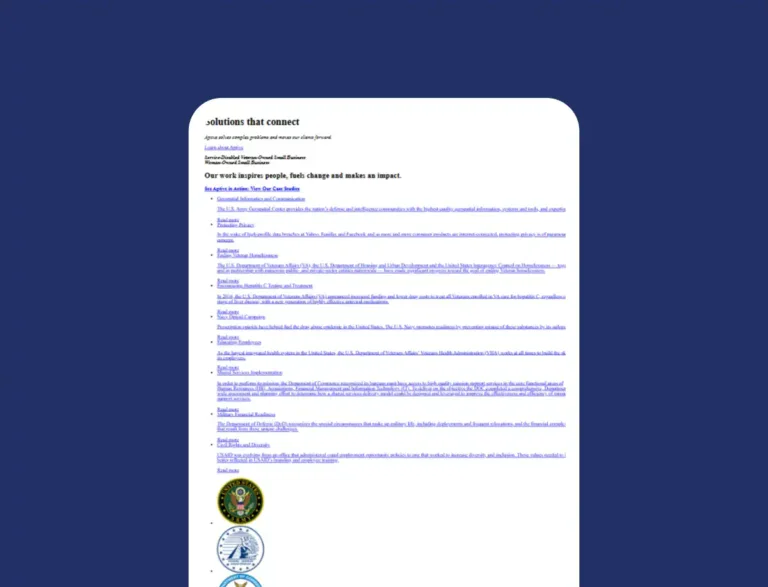 aptive resources case study challenge image two
