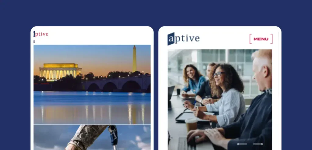 aptive resources results image cases study