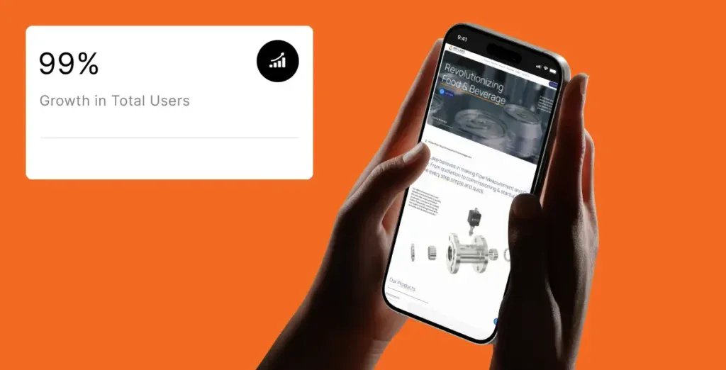 aw lake case study featured image