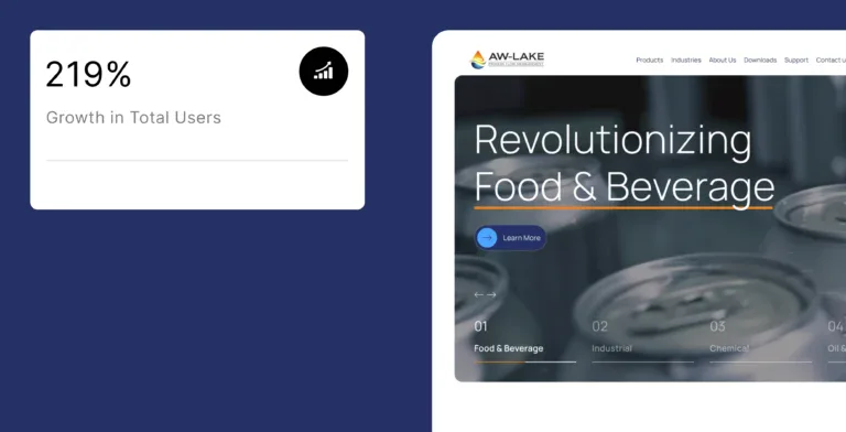 aw-lake featured image