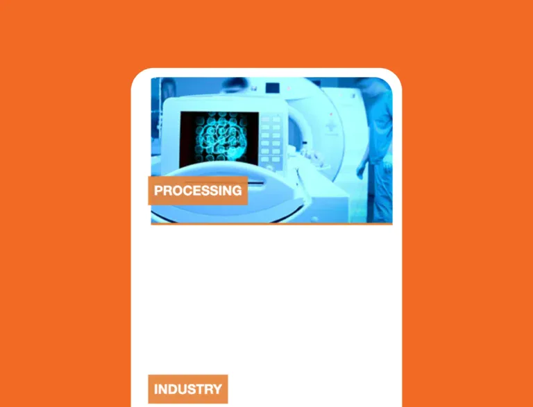 slow loading time on AW-lake website