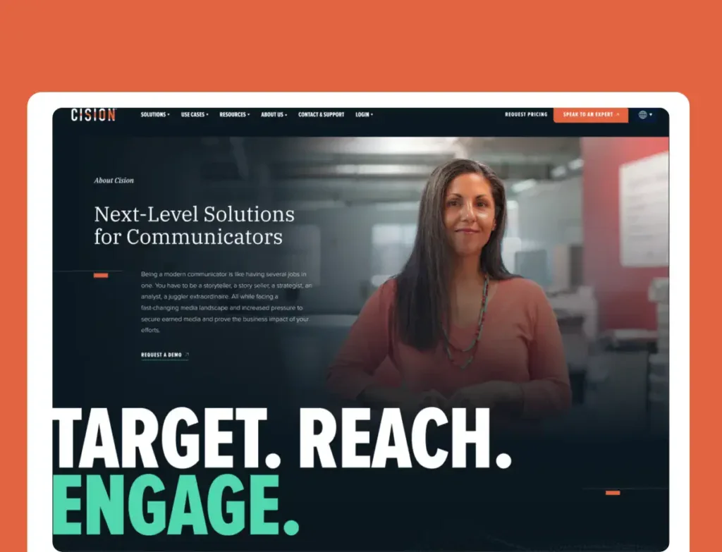 cision case study image (new)