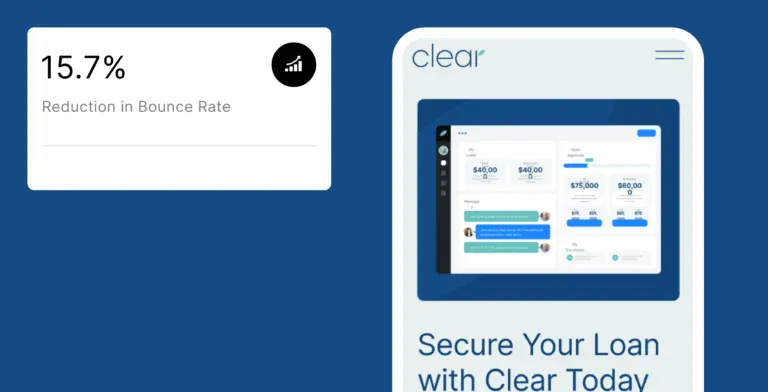 clear marketing new featured image