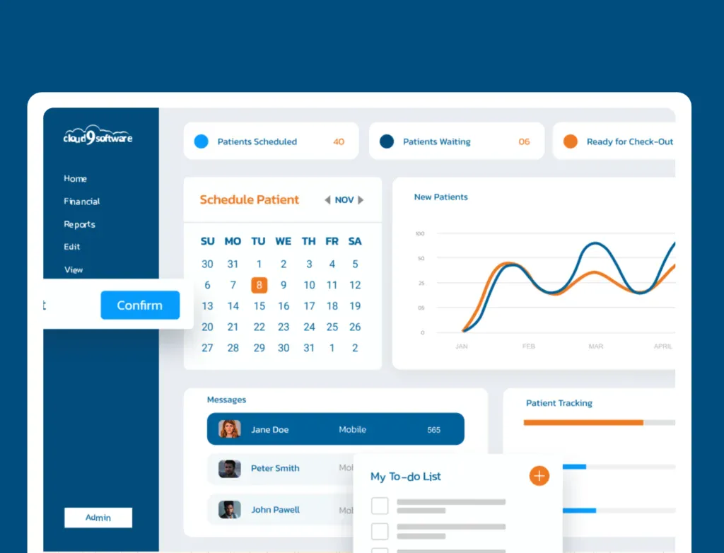 cloud 9 digital sample