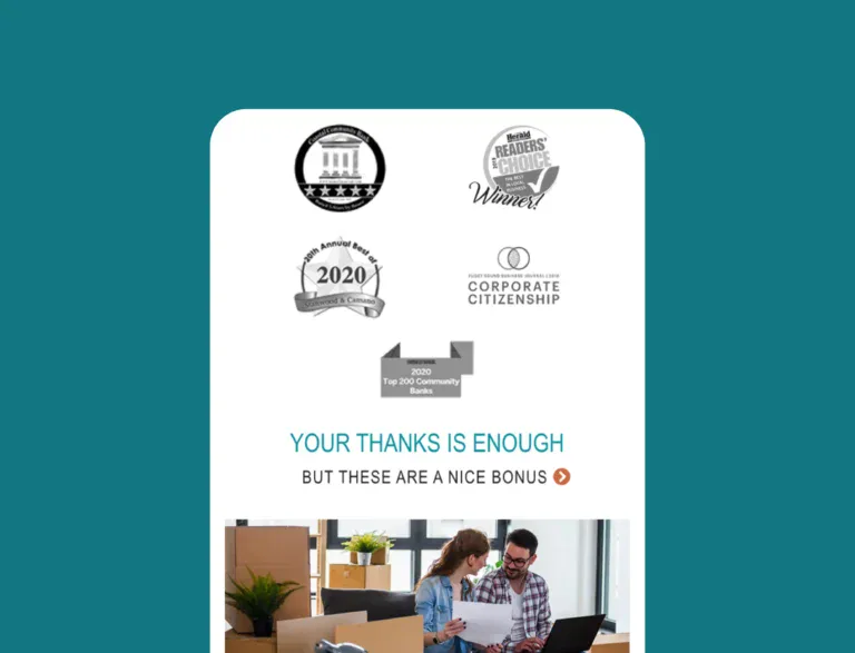 coastal web development