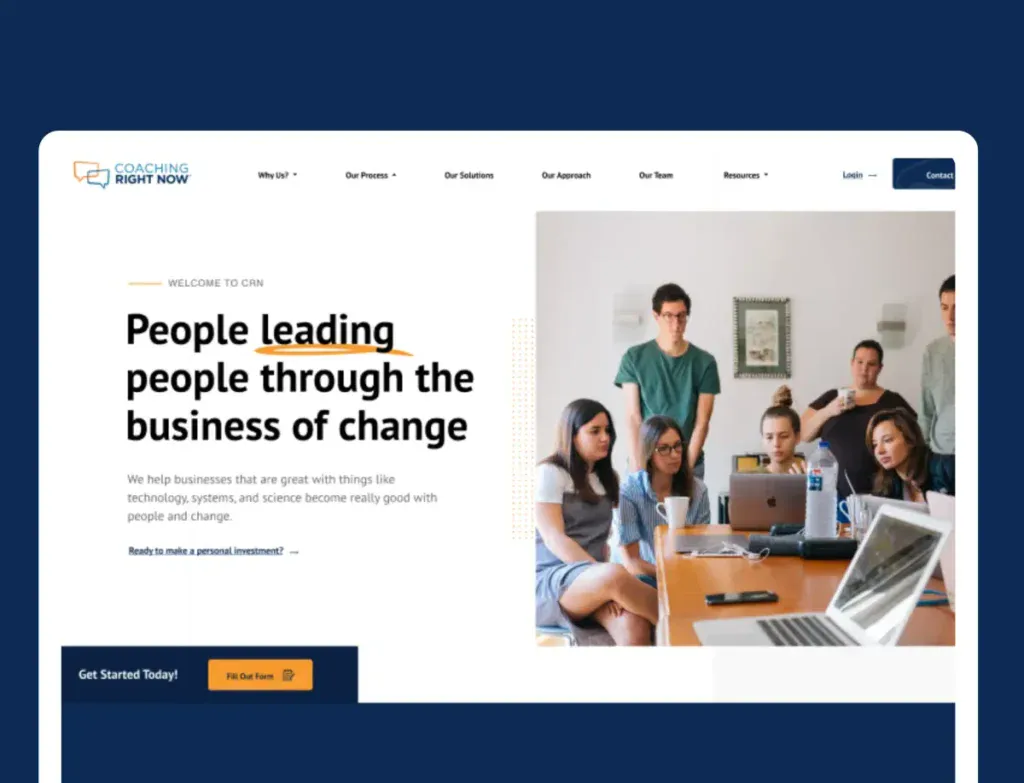 coaching right now new 1