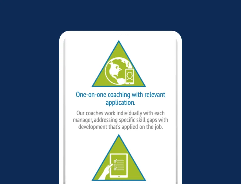 crn generic identity