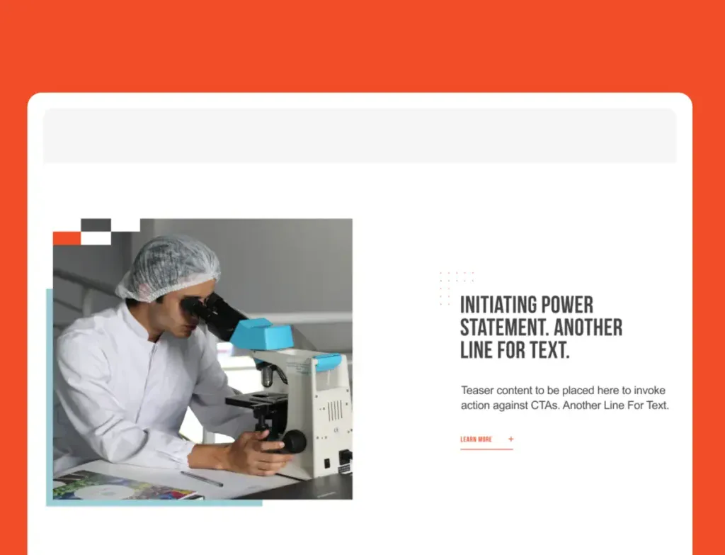 deep 6 case study image 6